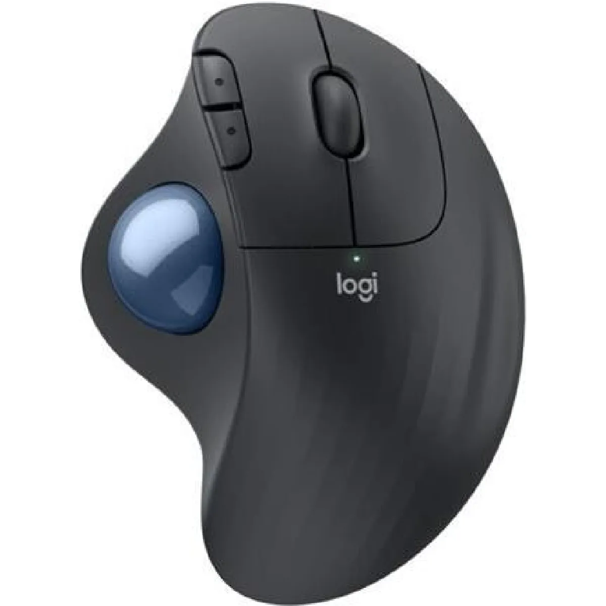Logitech Ergo M575S - vue 10