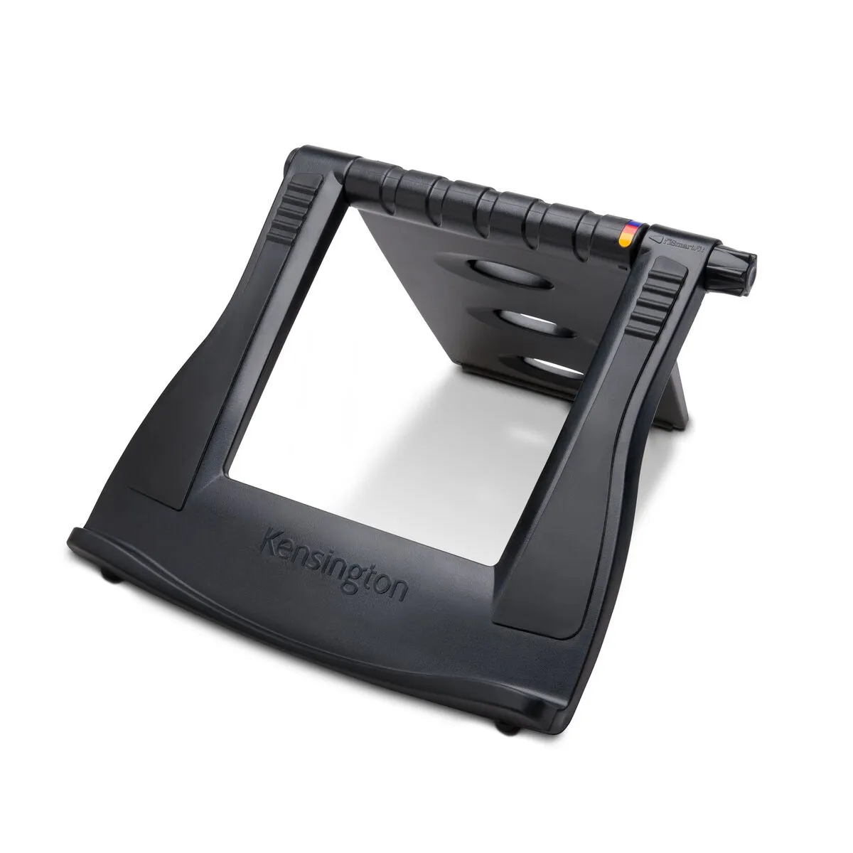 Non Communiqué Noir Kensington K52805eu Support De Livres Supports De Laptop 43,2 Cm (17") - Image 4