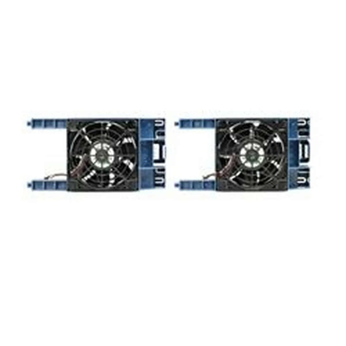 HP - Kit de ventilation pour ordinateur - 1U - Ventilateur PC haute performance - Image 2