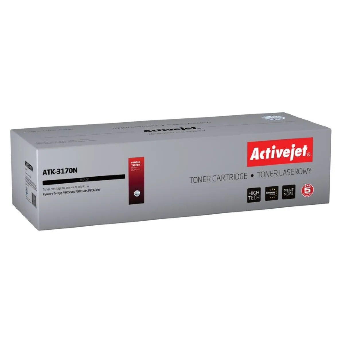 Activejet ATK-3170N Toner