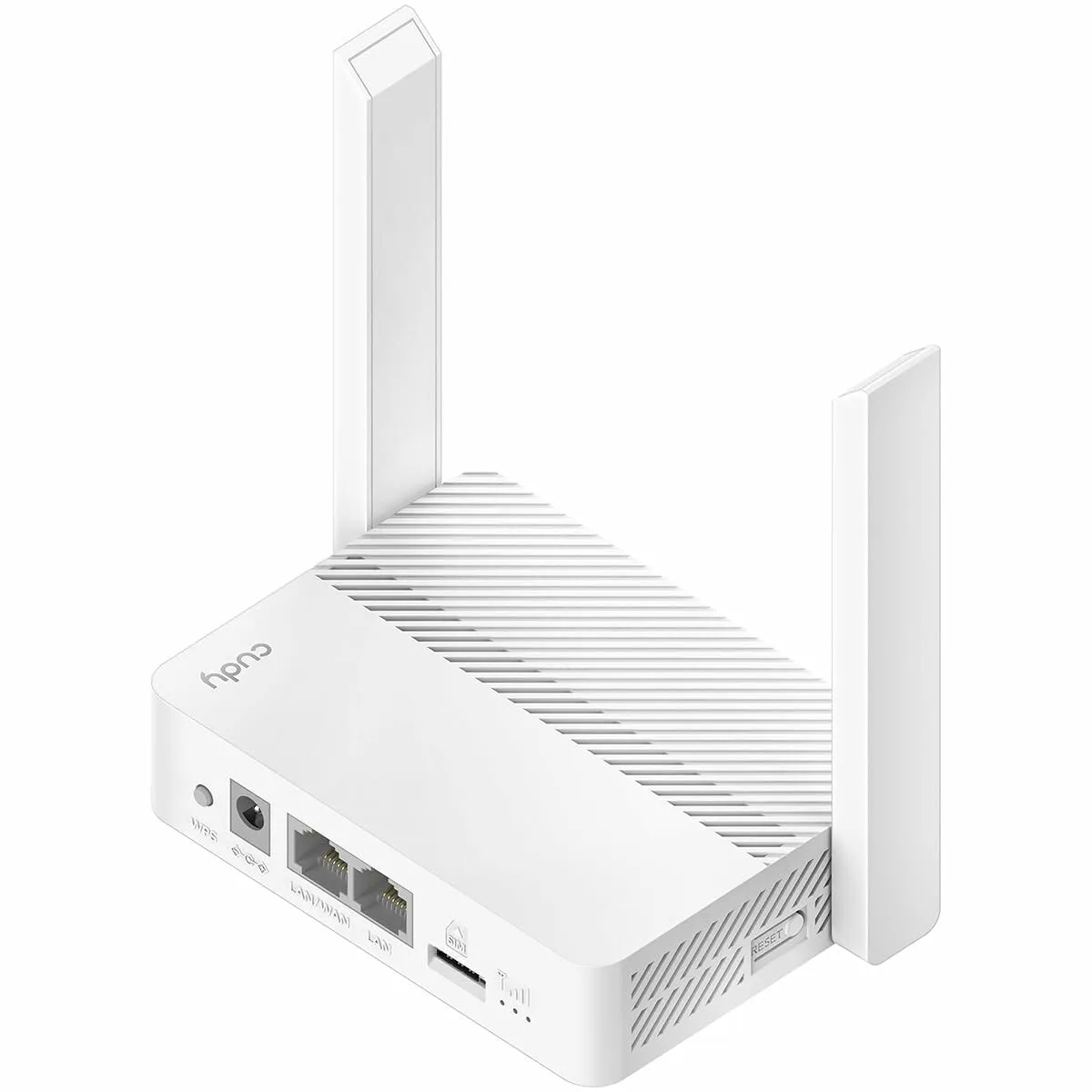 Cudy Routeur Wi-Fi Lt300_eu - 4G - 300 Mbit/S