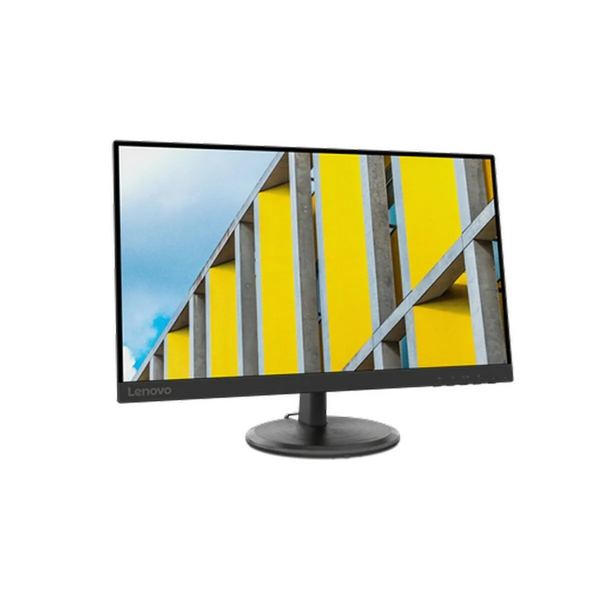 Lenovo 63BDGAT6EU - vue 2