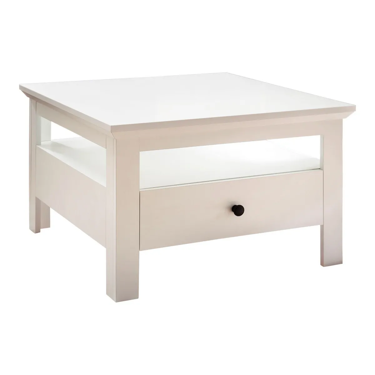 Meilleurs prix pour EPIKASA Table Basse Universe