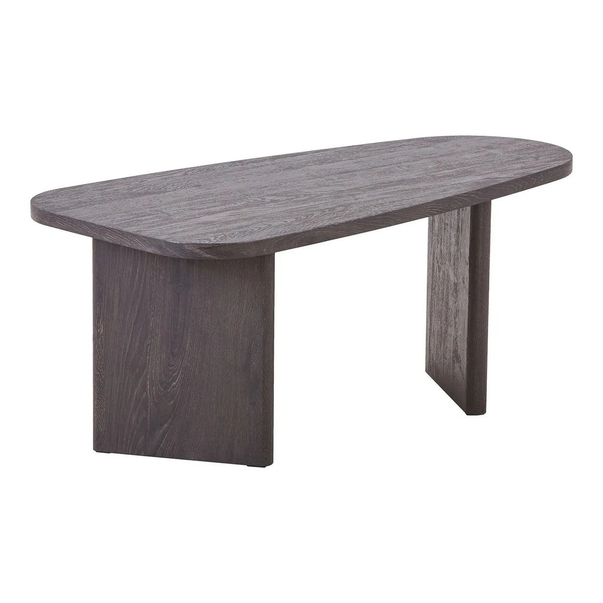 Meilleurs prix pour EPIKASA Table Basse Melo Marron