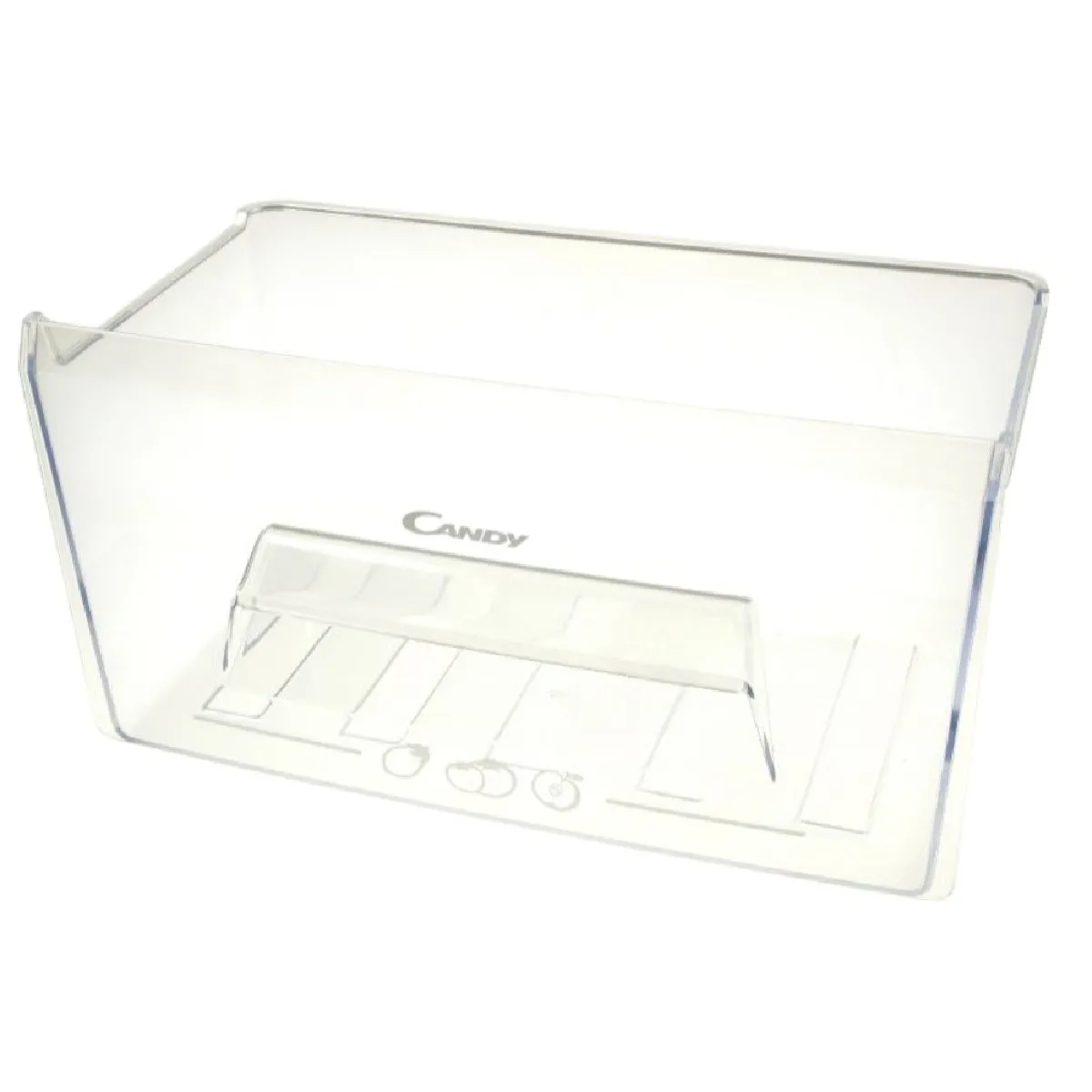 Candy Bac à légumes 49034669