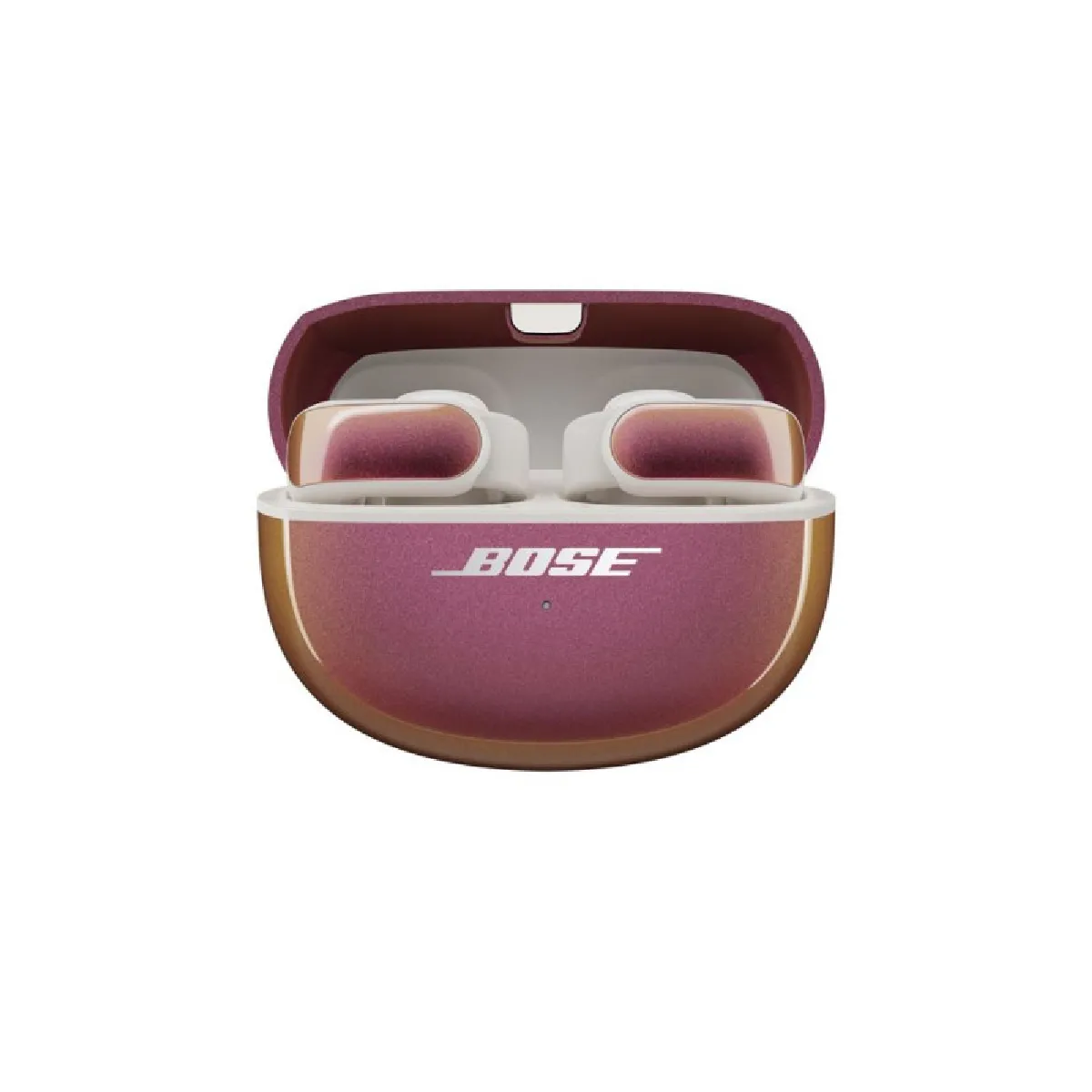 BOSE  Open Earbuds Sunset - Perle