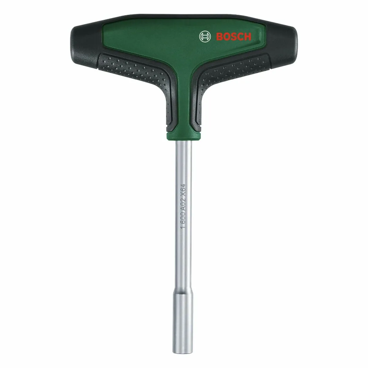 Bosch Jeu de Tournevis 1600A02Z9U