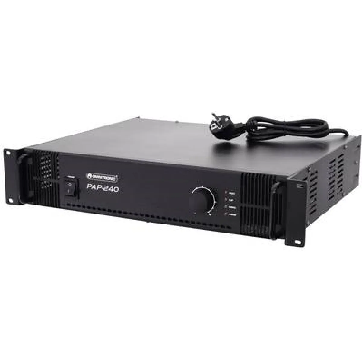 Bosch Jeu de Tournevis 1600A02Z9A