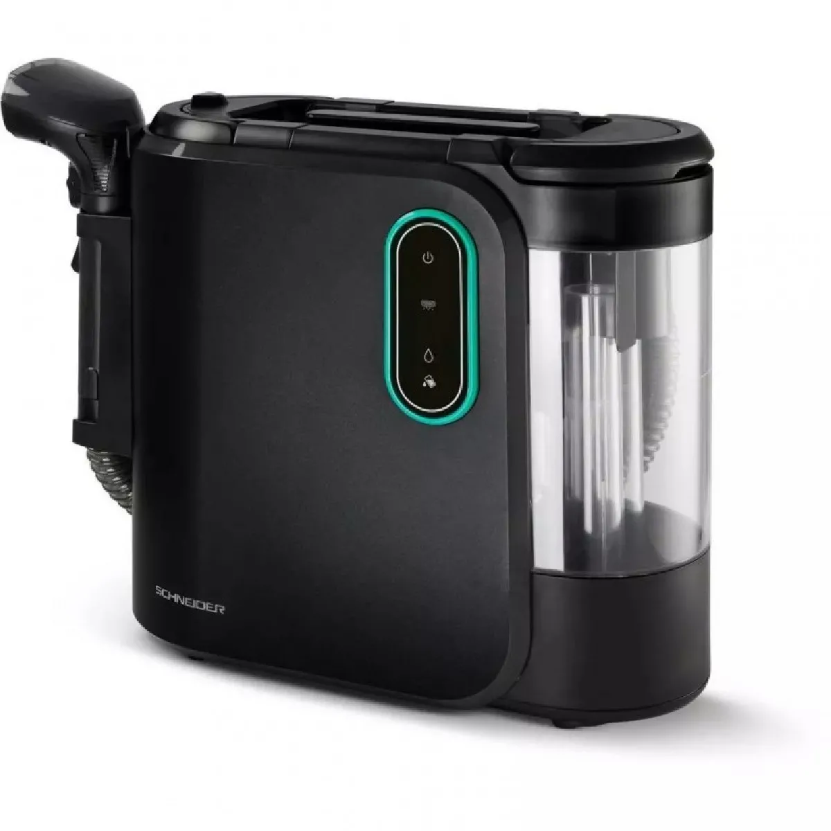 Détacheur Dual Spot Expert Water Scvco4dsw Schneider