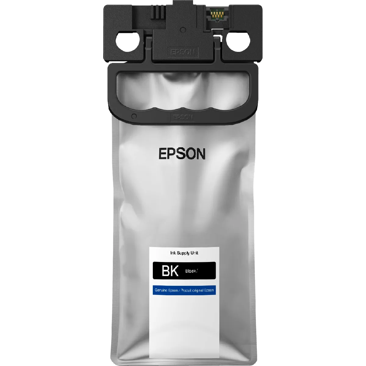 Epson C13T11N140 Original