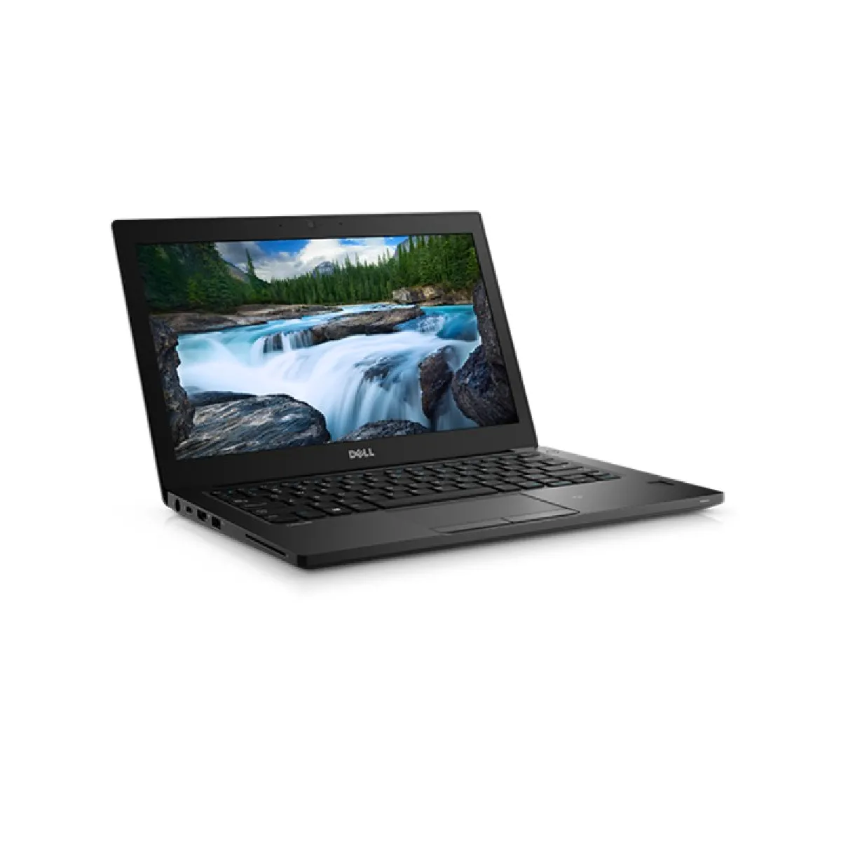 Dell LATITUDE 7480 Core i5