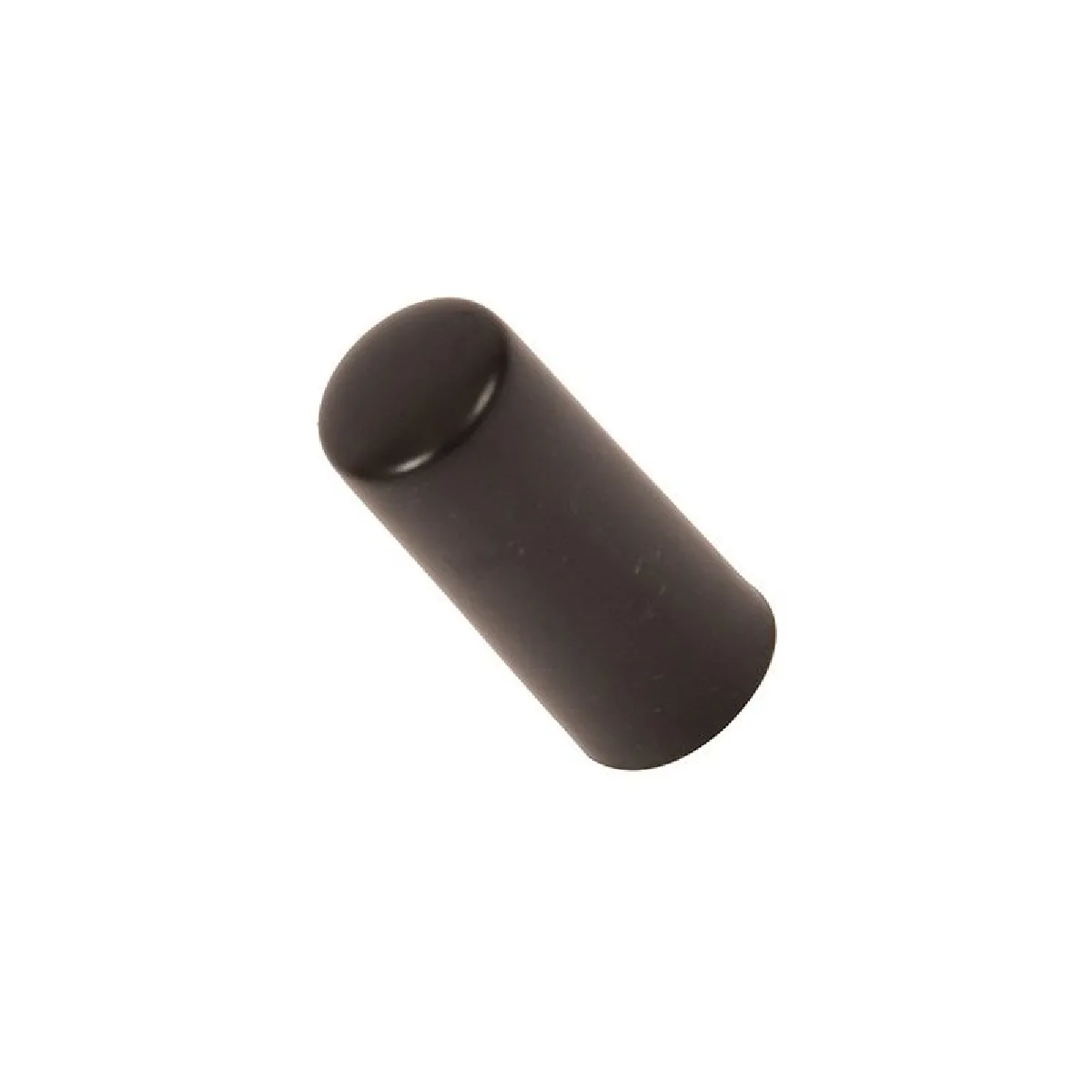 Airlux Touche de commande pour hotte