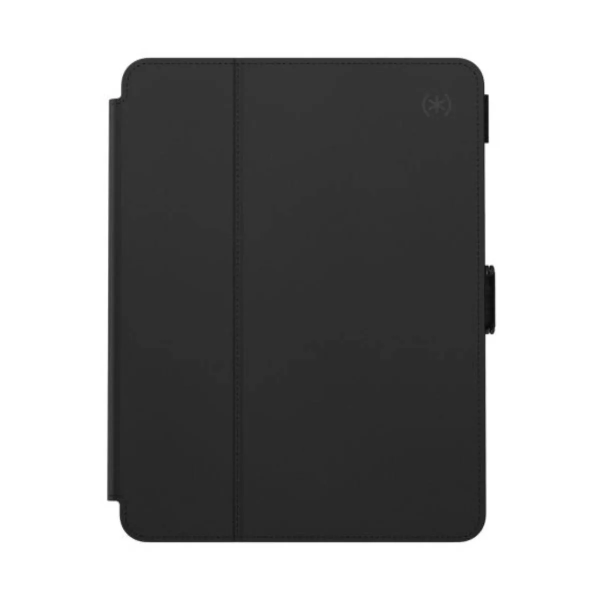 Speck Noir Étui De Protection Pour Ipad Air/Pro Ipad 11 Pouces Balance