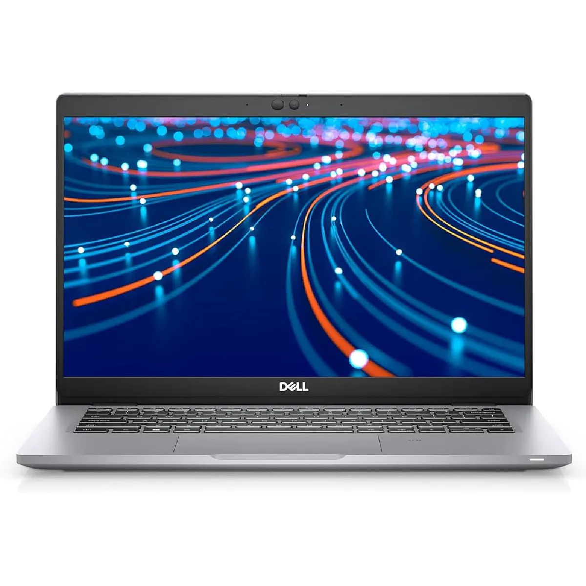 DELL Latitude 5320