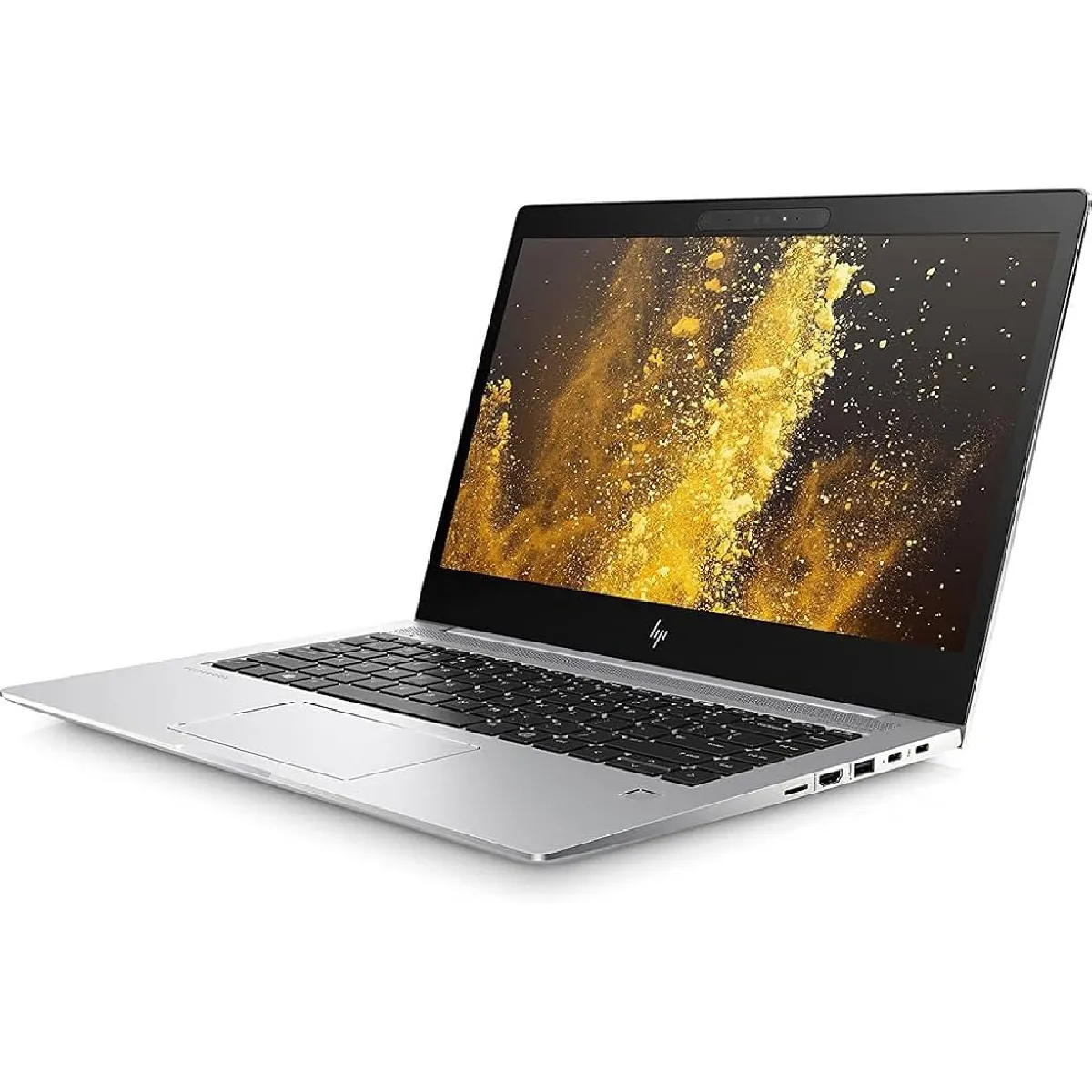 HP Elitebook 1040 G4