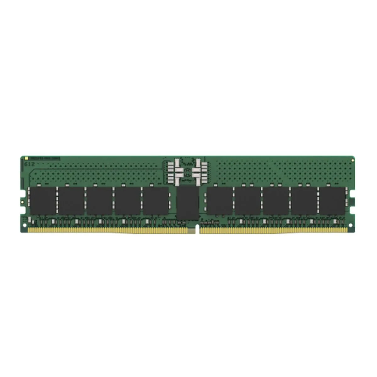 Kingston KTD-PE556D8-32G