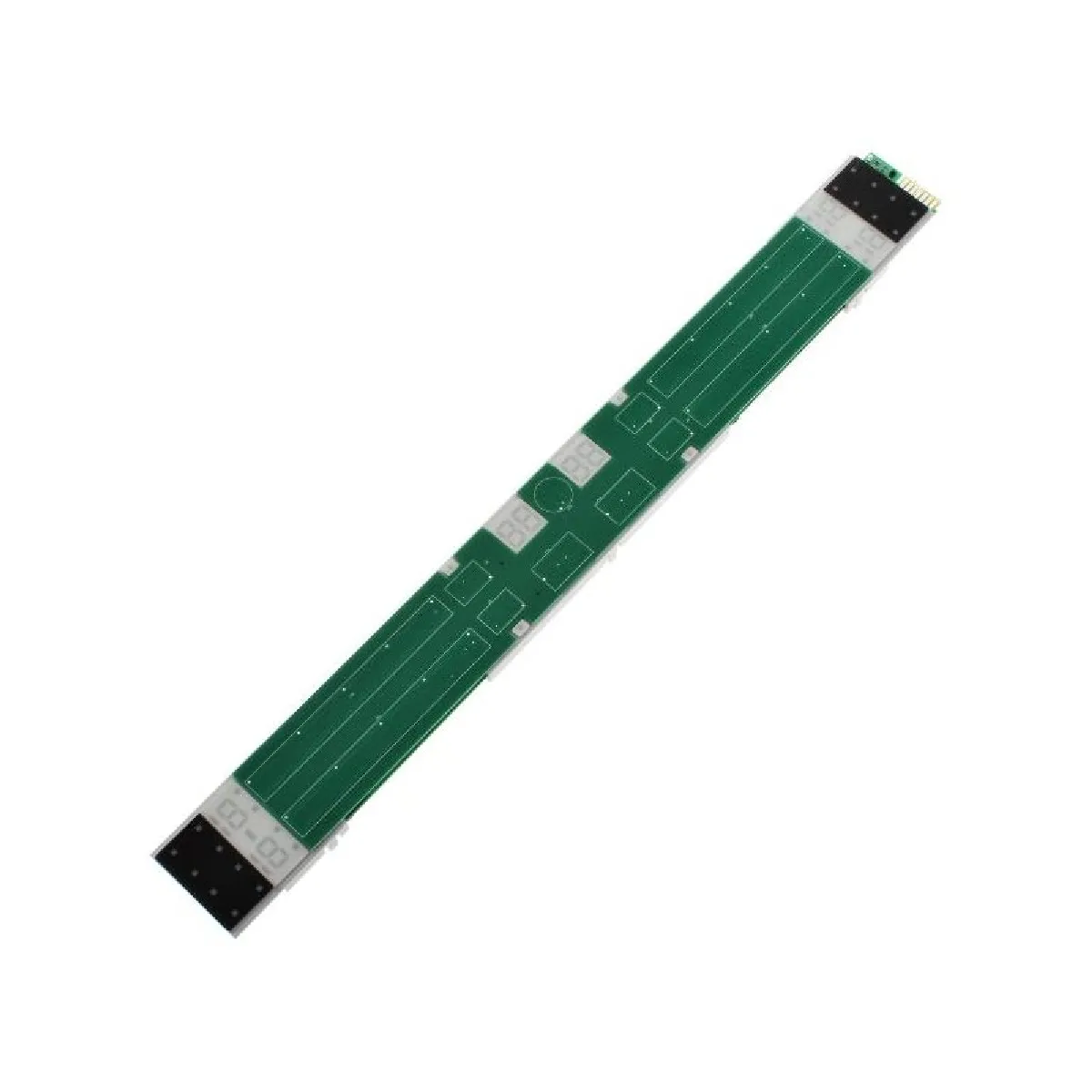 Whirlpool C00731643 - vue 2