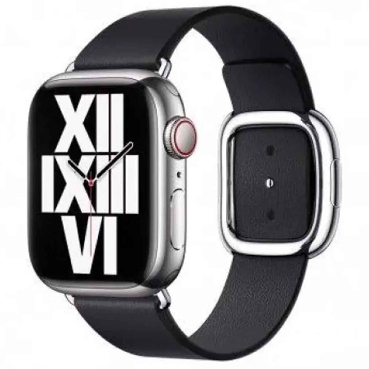 leather-band-modern-buckle-pour-apple-watch-series-1-a-9-se-38-40-41-mm-series-10-42-mm-taille-l-ink-rue-du-commerce-m25028357697