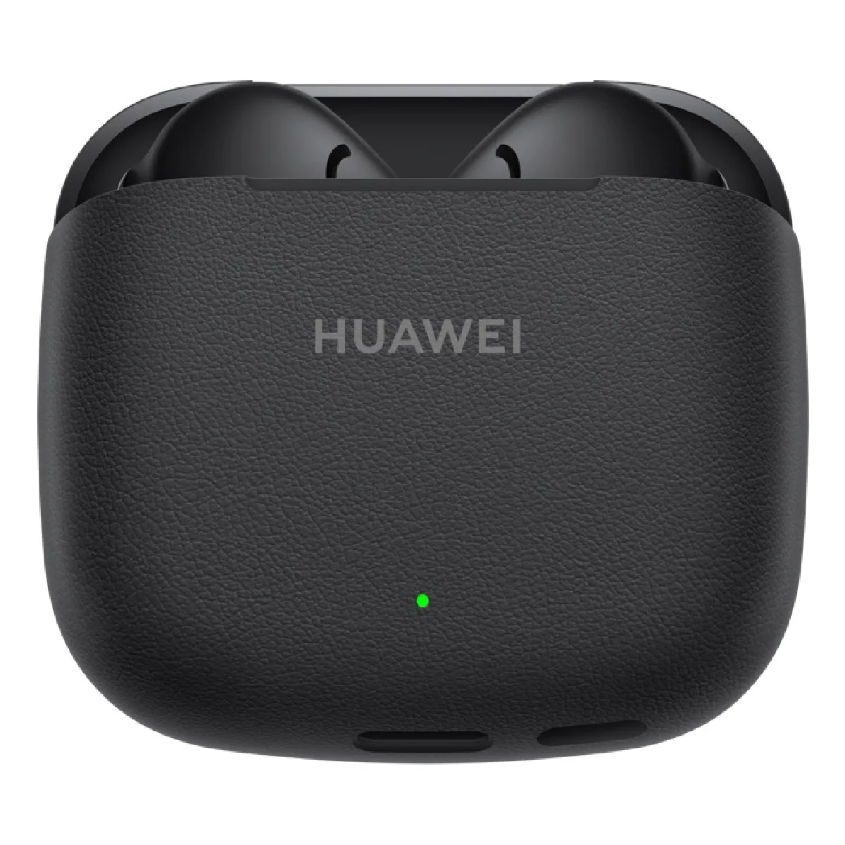 Huawei FreeBuds SE 3