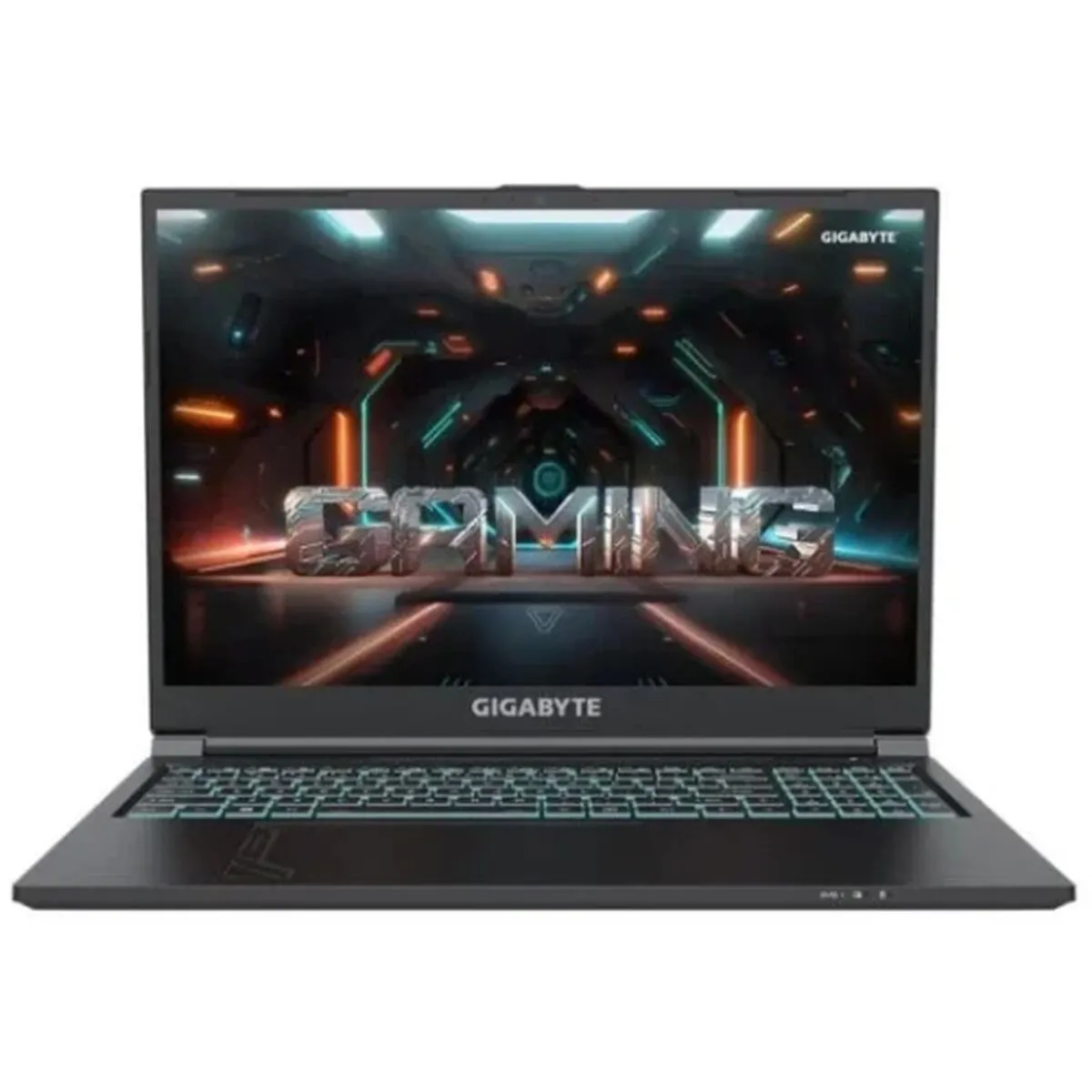 GIGABYTE 9RC56MF0HDIK0IES000