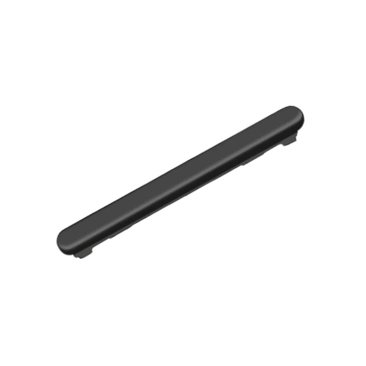 Samsung Noir Z Fold 6 Bouton Volume