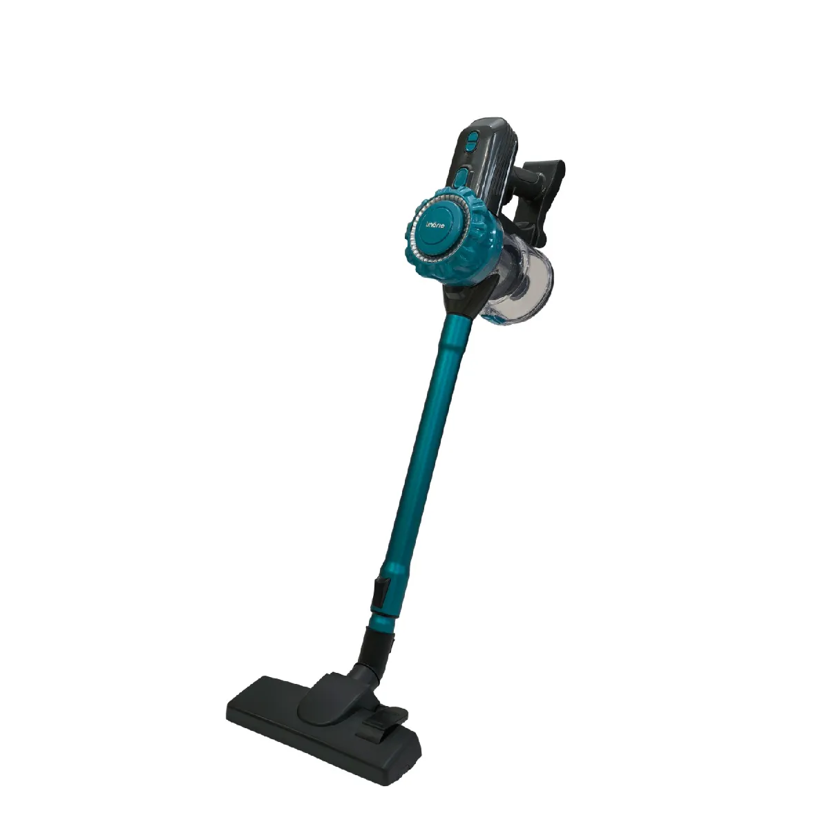 LINARIE Aspirateur Sans Fil 22.2V 2 en 1