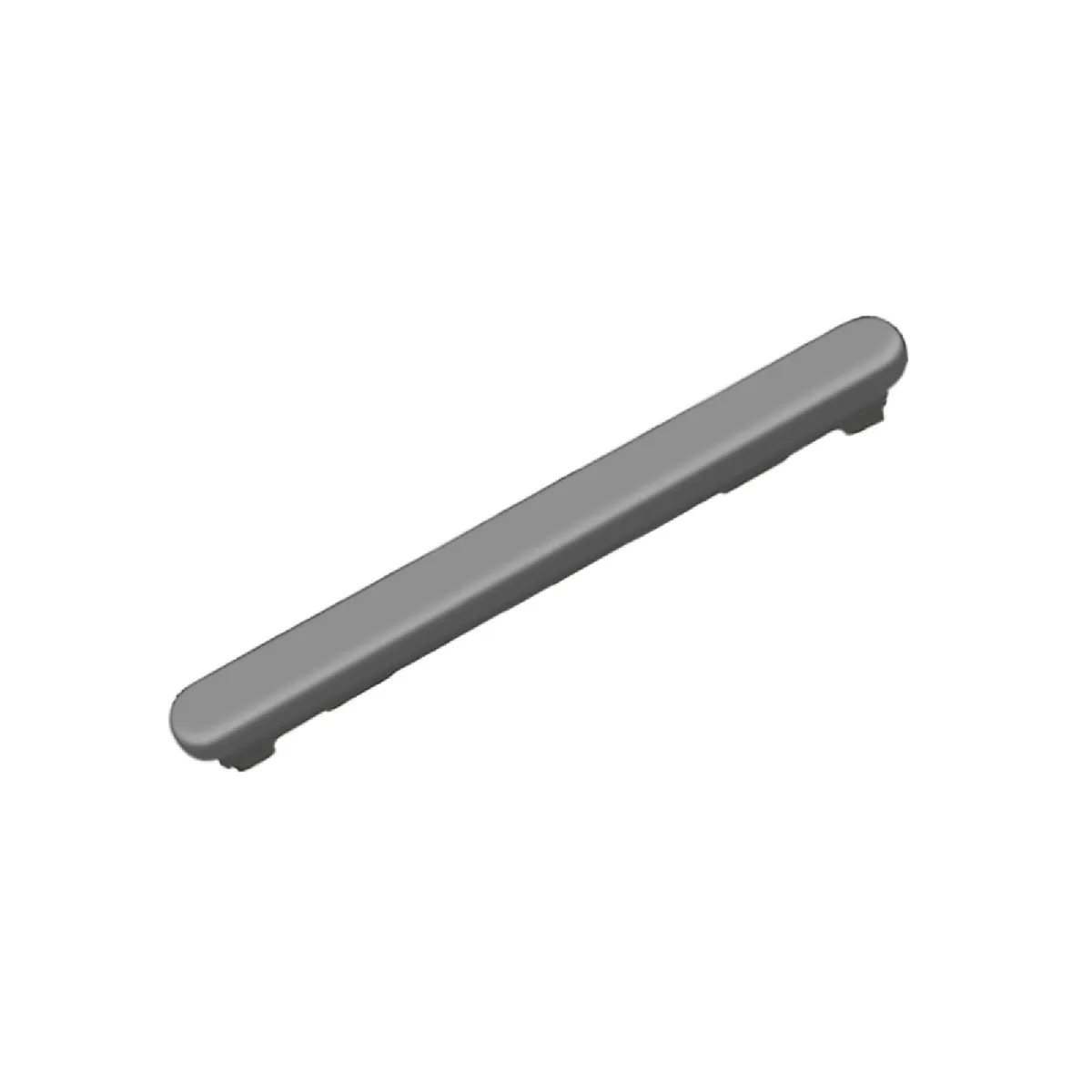 Samsung Gris Galaxy Z Fold 6 Bouton Volume