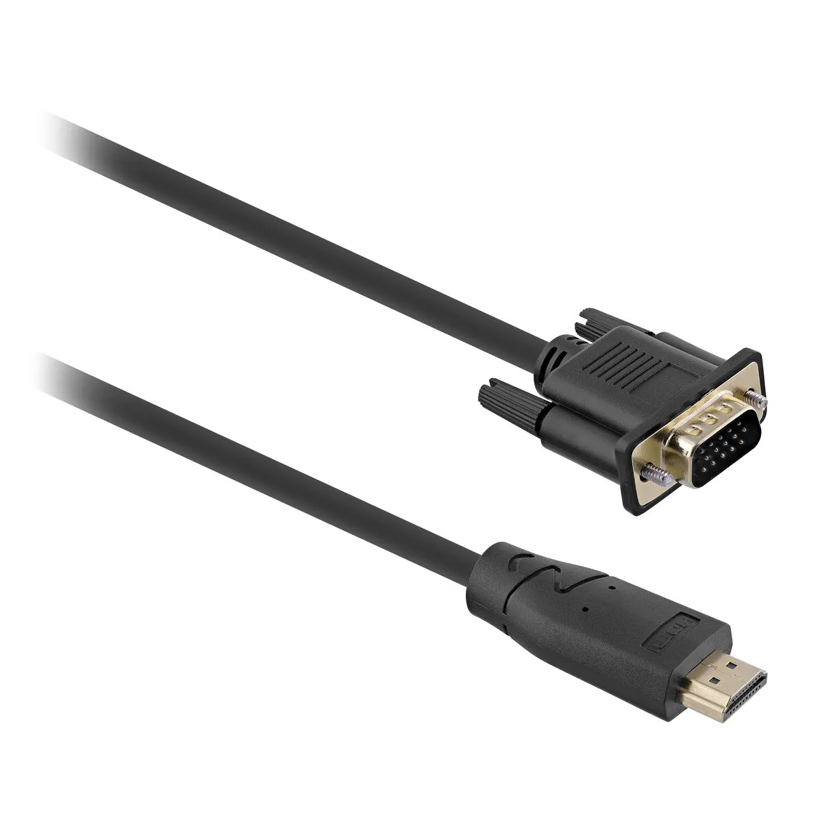 Tnb T'nb Câble Hdmi