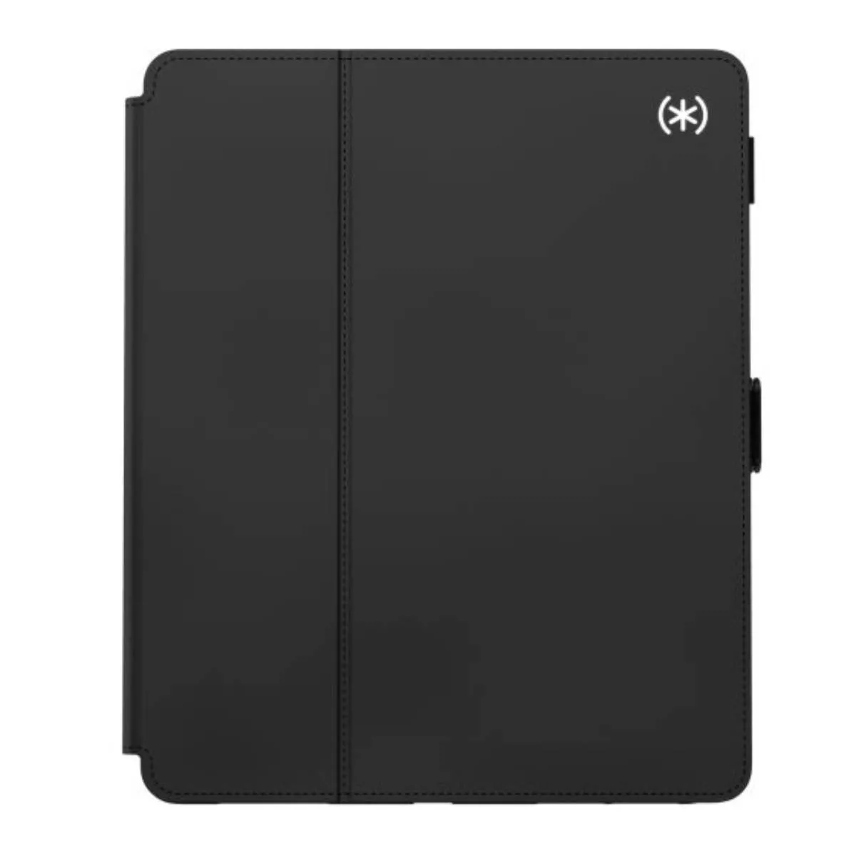 Speck Noir Étui De Protection Pour Ipad Ipad Air 13" Folio Balance
