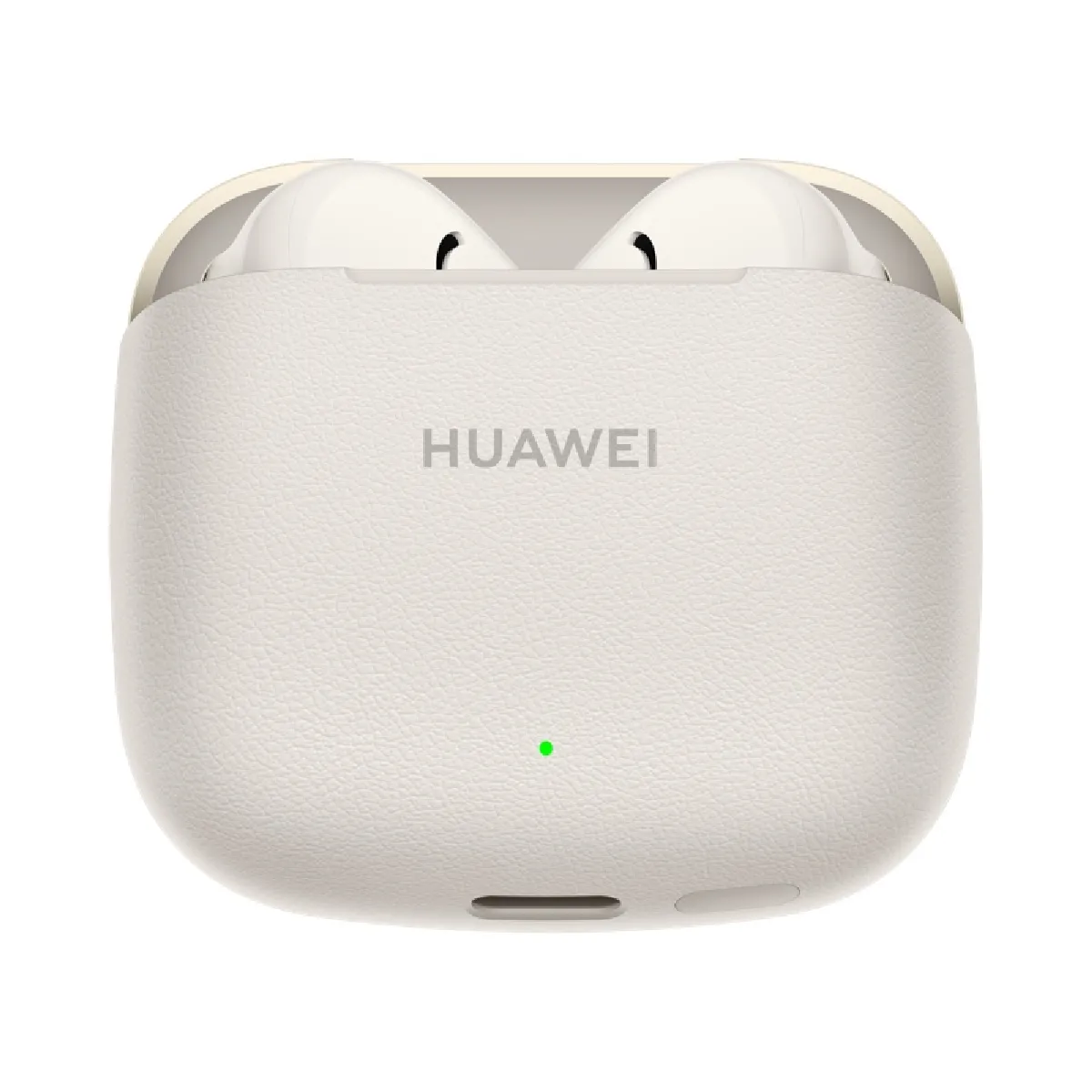 Huawei FreeBuds SE 3 - vue 2
