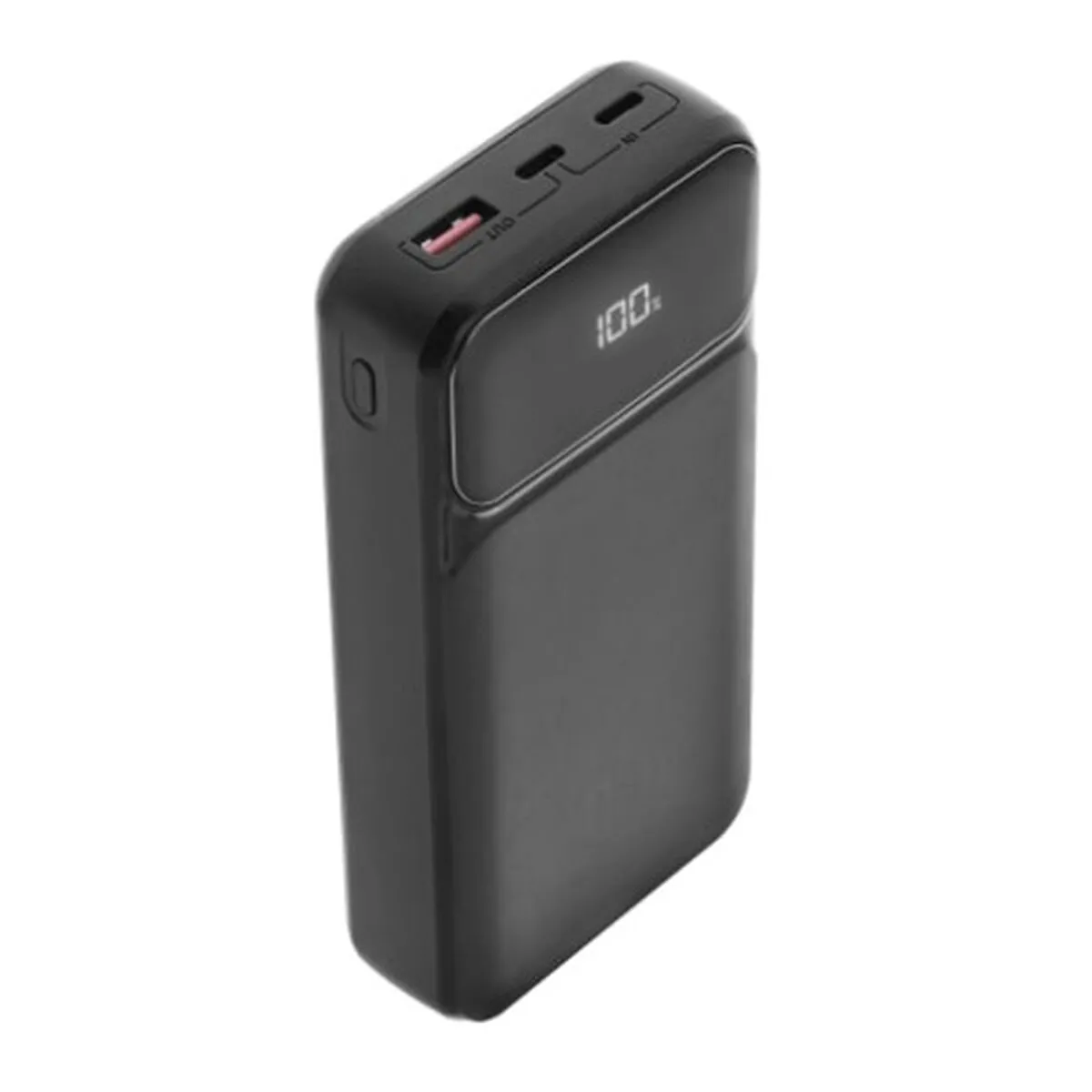 Tnb Powerbank T'nb