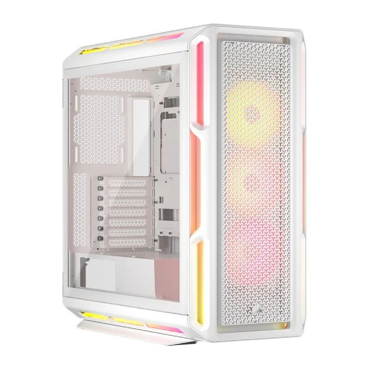 Corsair iCUE LX RGB - vue 10