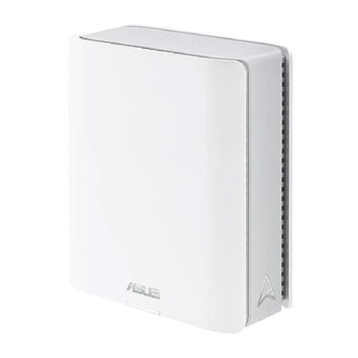 ASUS ZenWiFi BT8