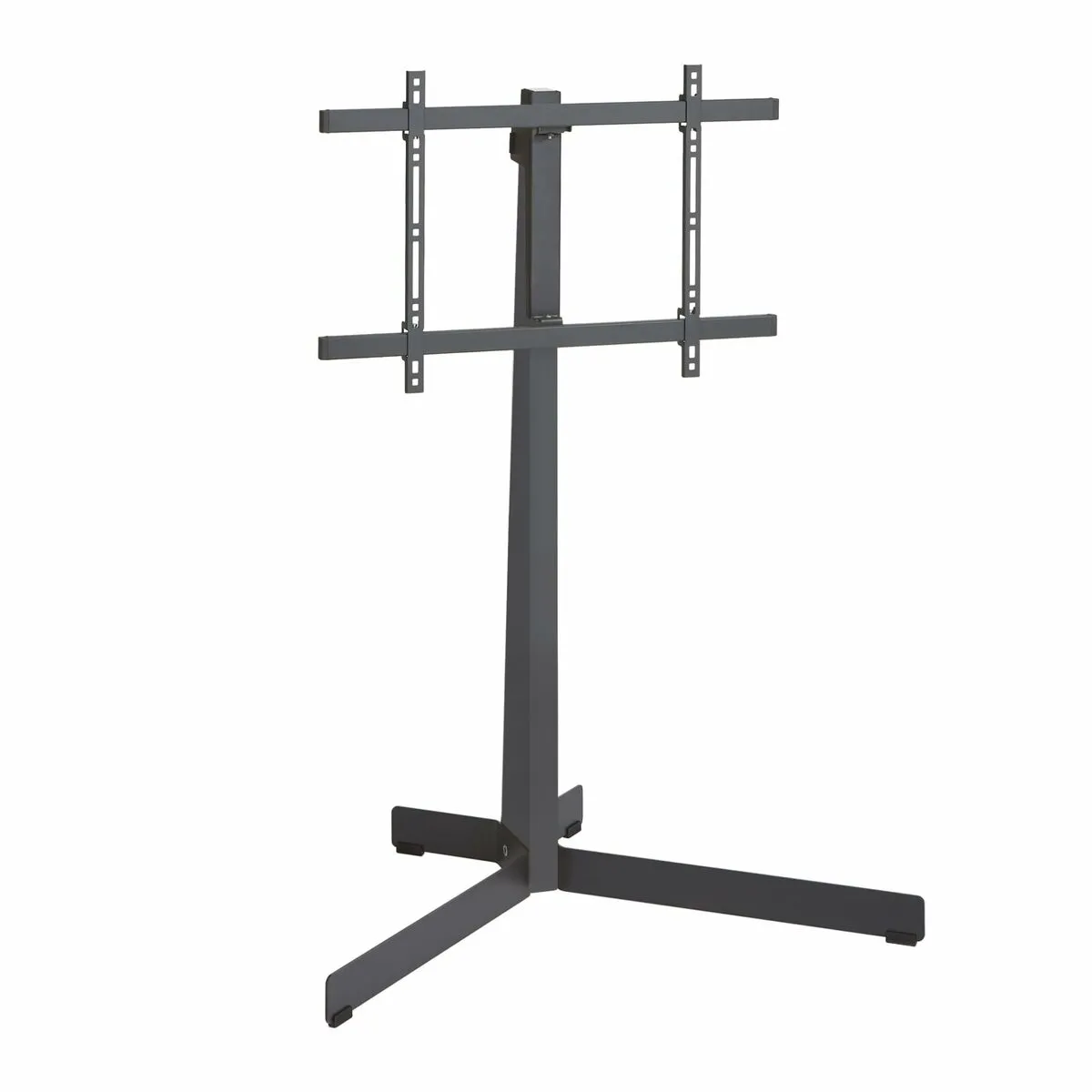 VOGEL'S Support de TV TVS3690 - Noir