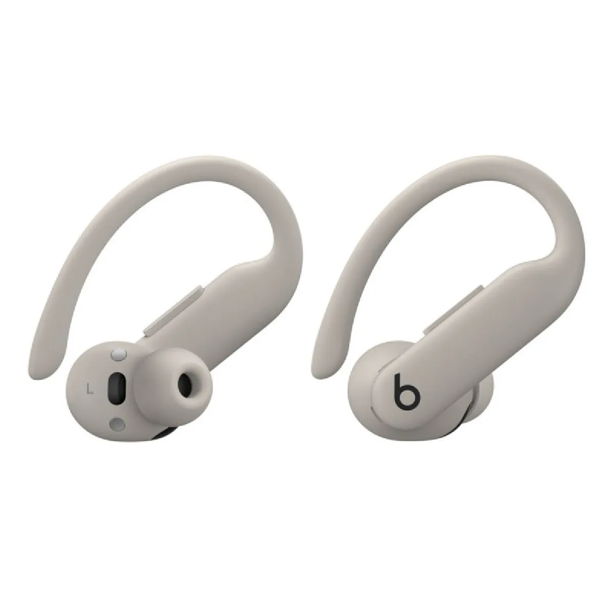 Casque sans fil à réduction de bruit Beats by Dr. Dre Apple H2 avec microphone - Image 4