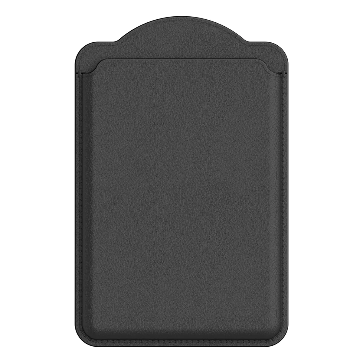 Porte carte magnétique Samsung pour Galaxy S25 - vue 3