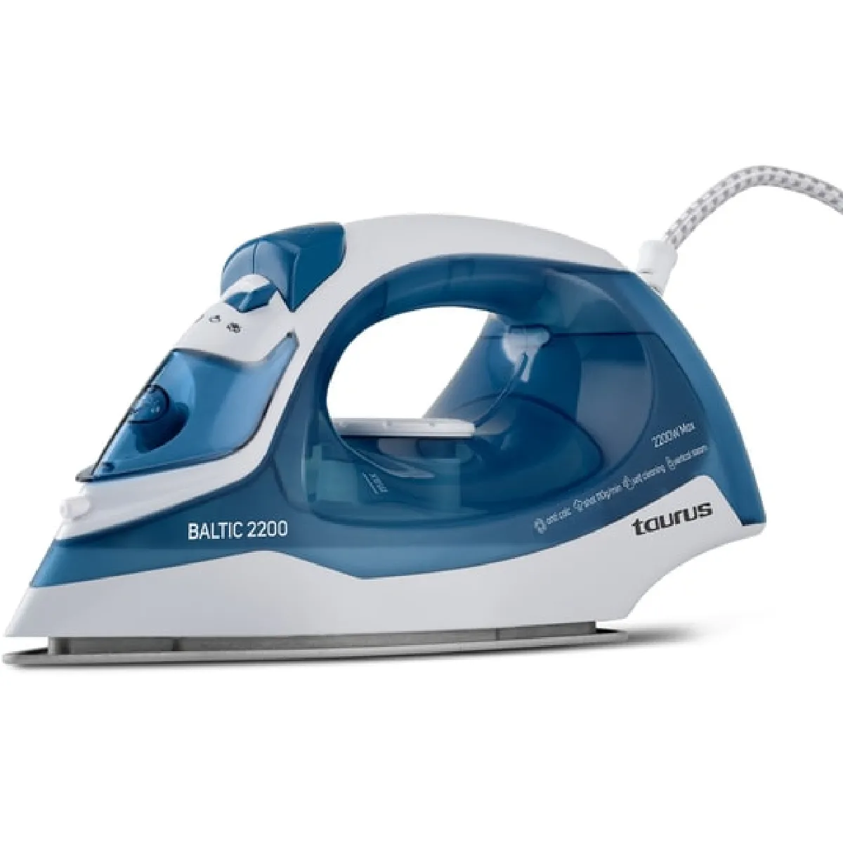 TAURUS  Baltic 2200