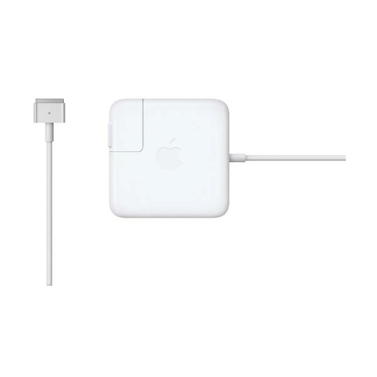Apple Adaptateur Secteur Magsafe 2 de MYH83ZA