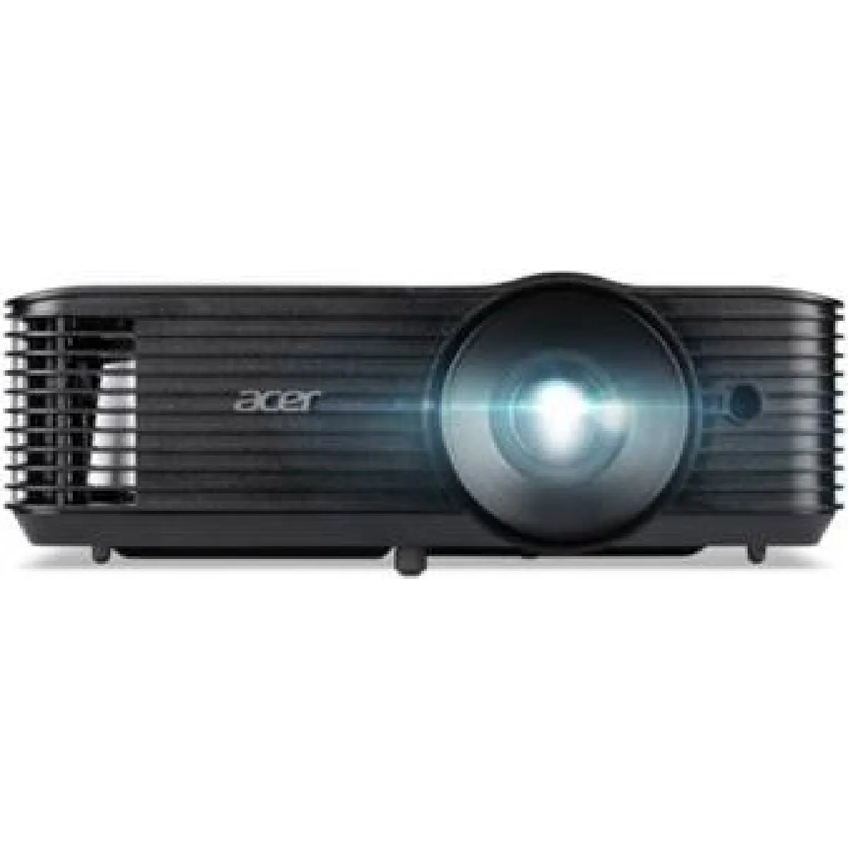 Acer X1128