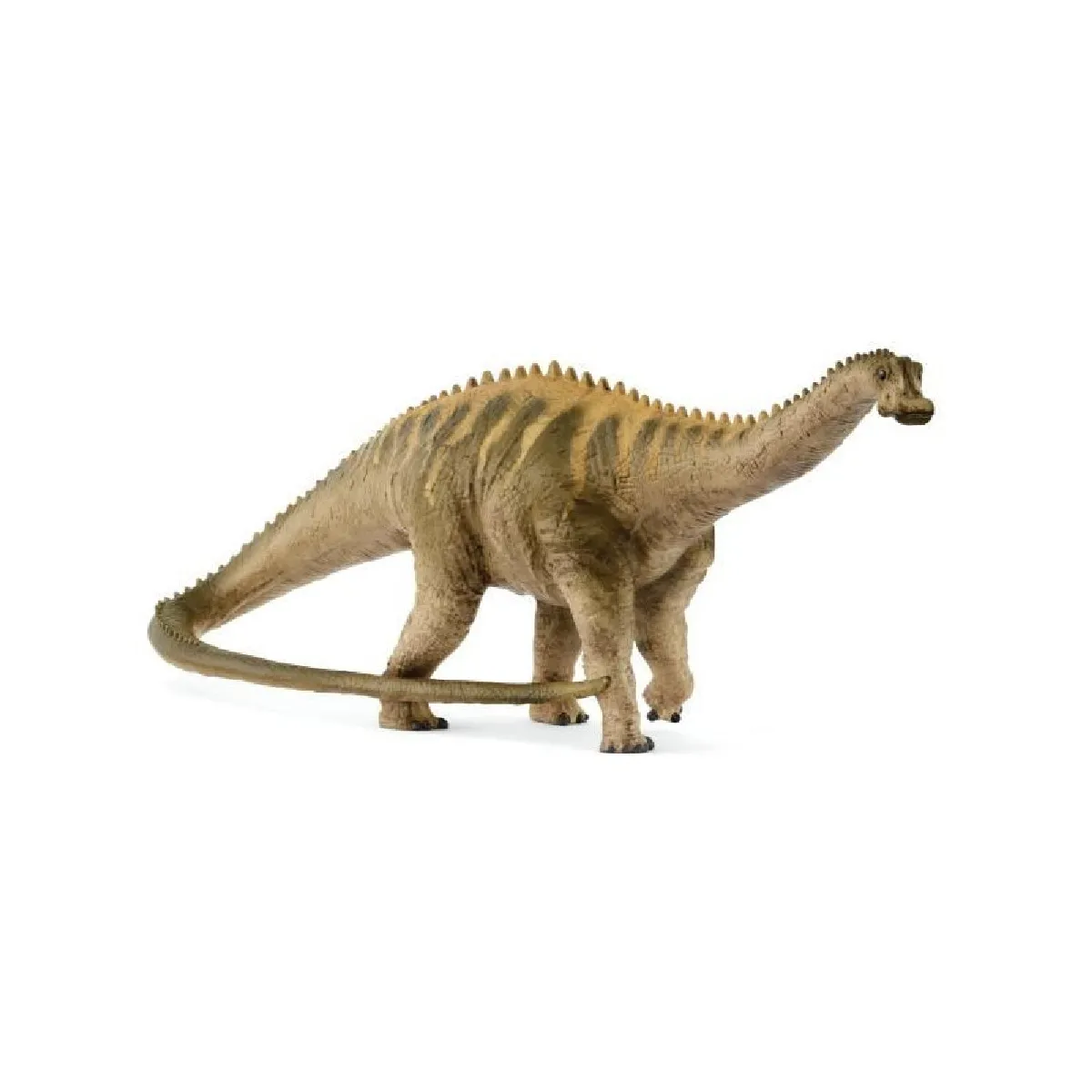 Meilleurs prix pour Schleich figurine dinosaure Diplodocus