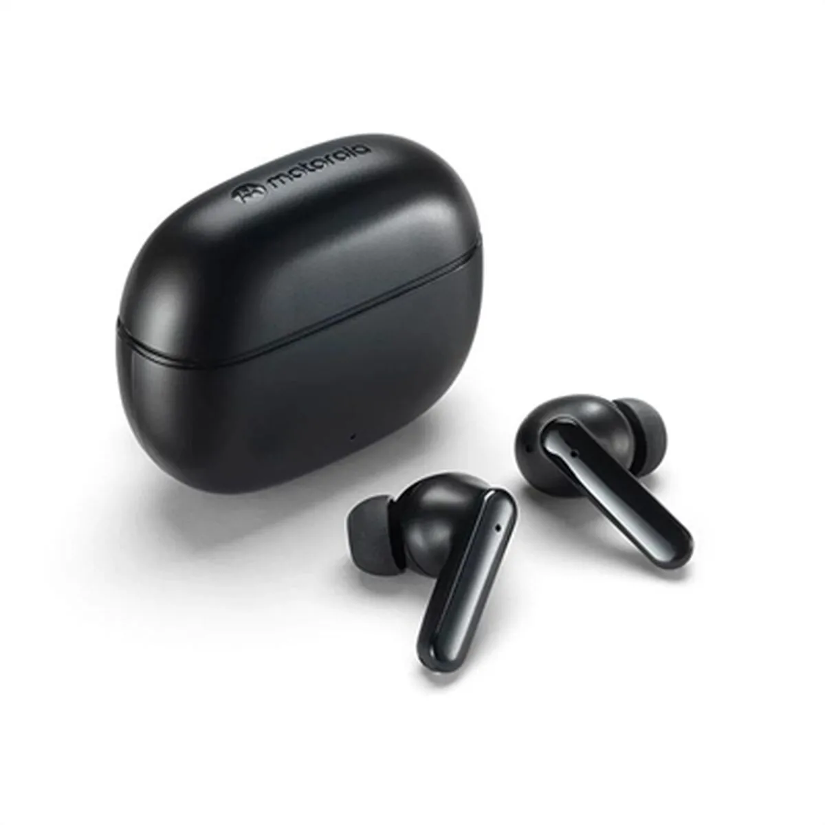 Motorola 253MOTOBUDS125BLK