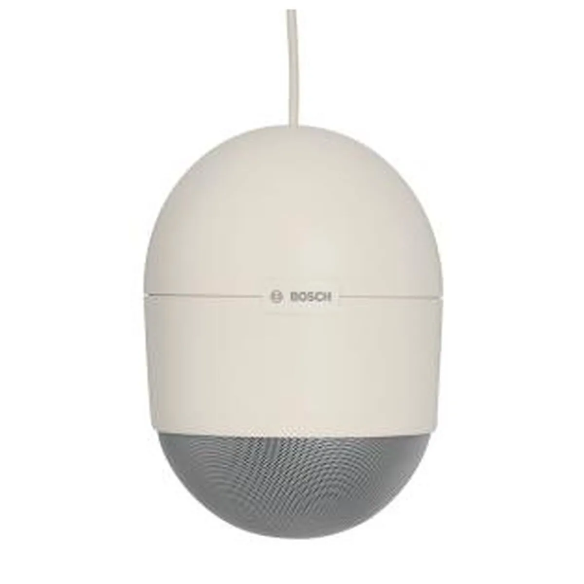 Bosch LS1 UC20E 1 - vue 2