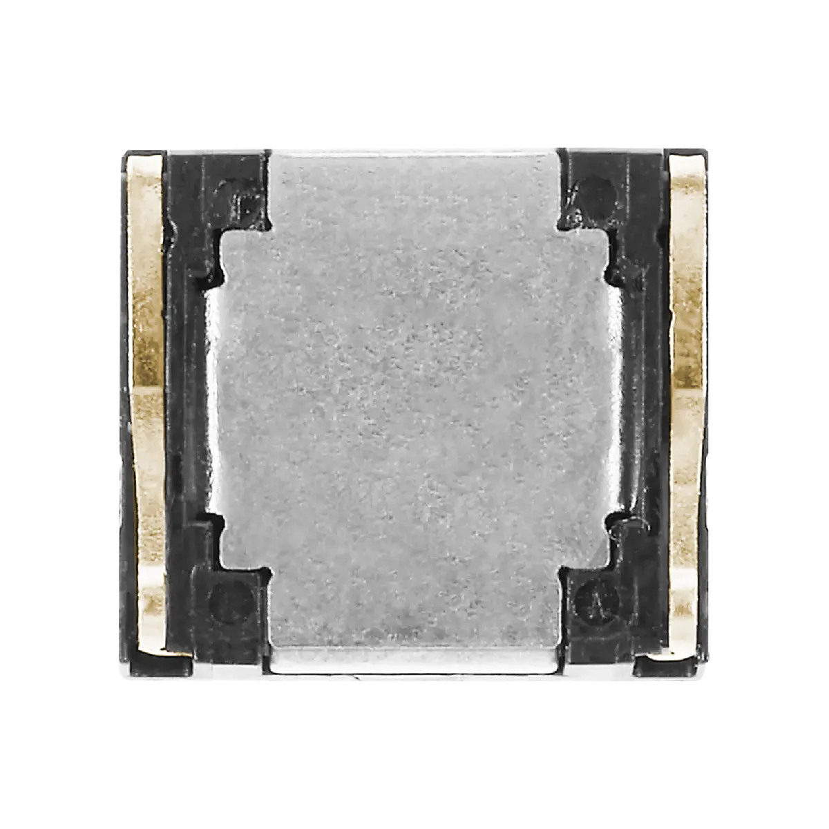 Avizar Honor 200 Lite Haut-Parleur Interne