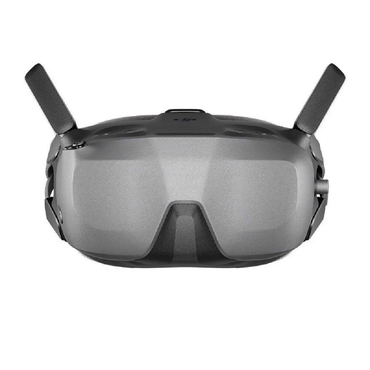 DJI Goggles N3 - vue 1