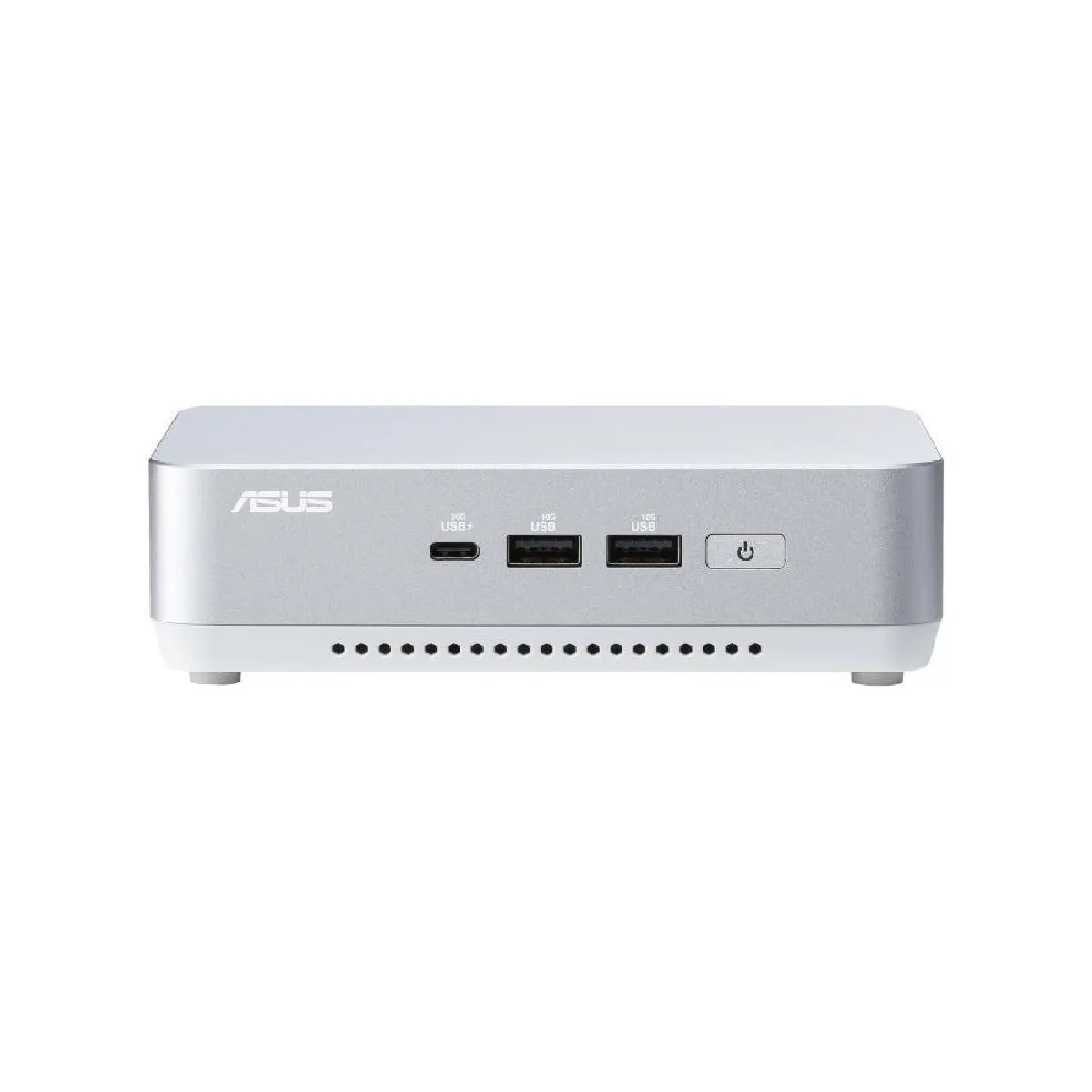 Asus Mini PC RNUC14RVSU900002I