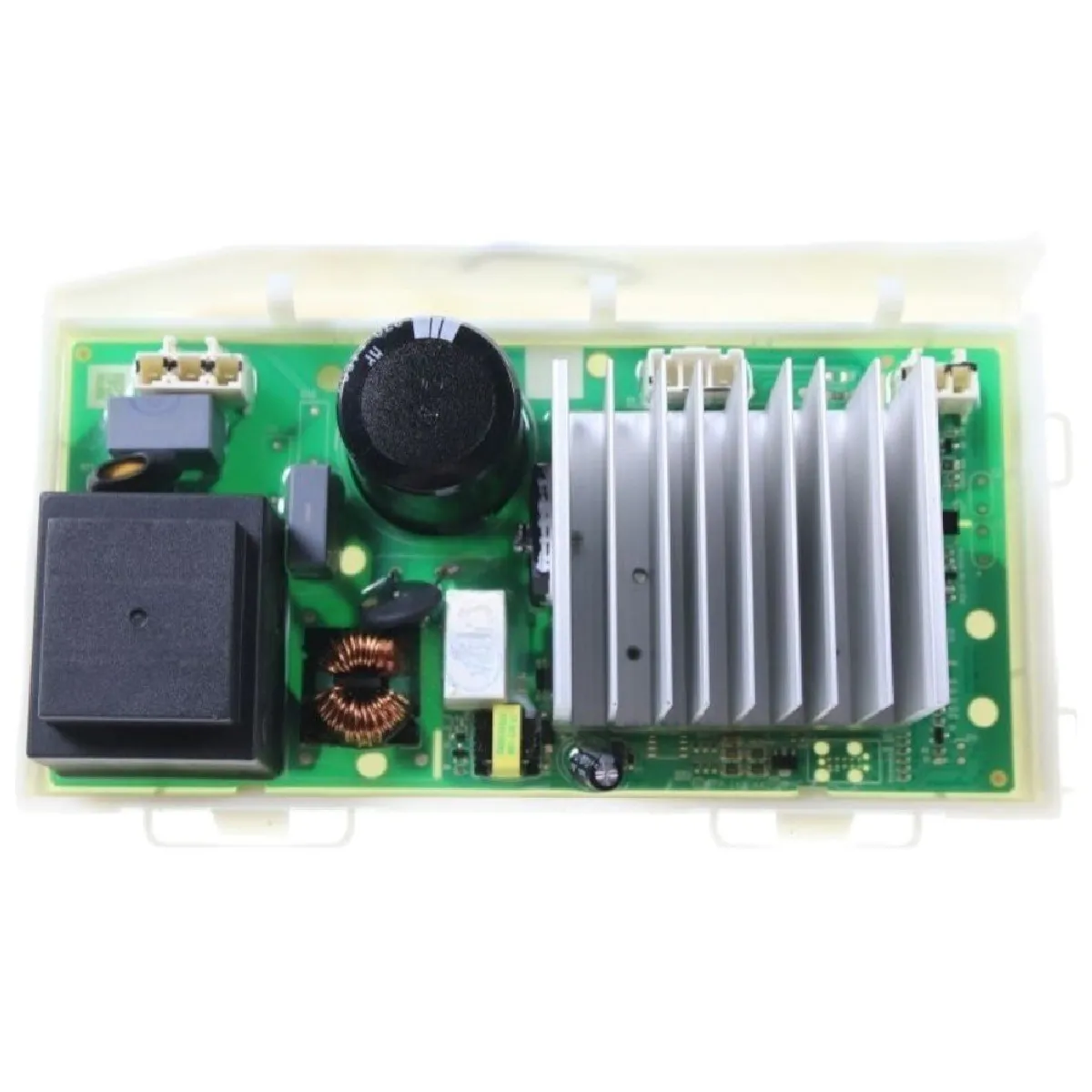 Haier Module de puissance