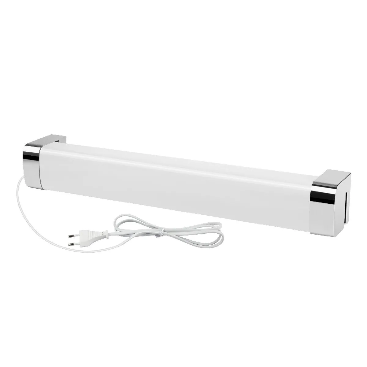Zmh Applique murale LED - Blanc