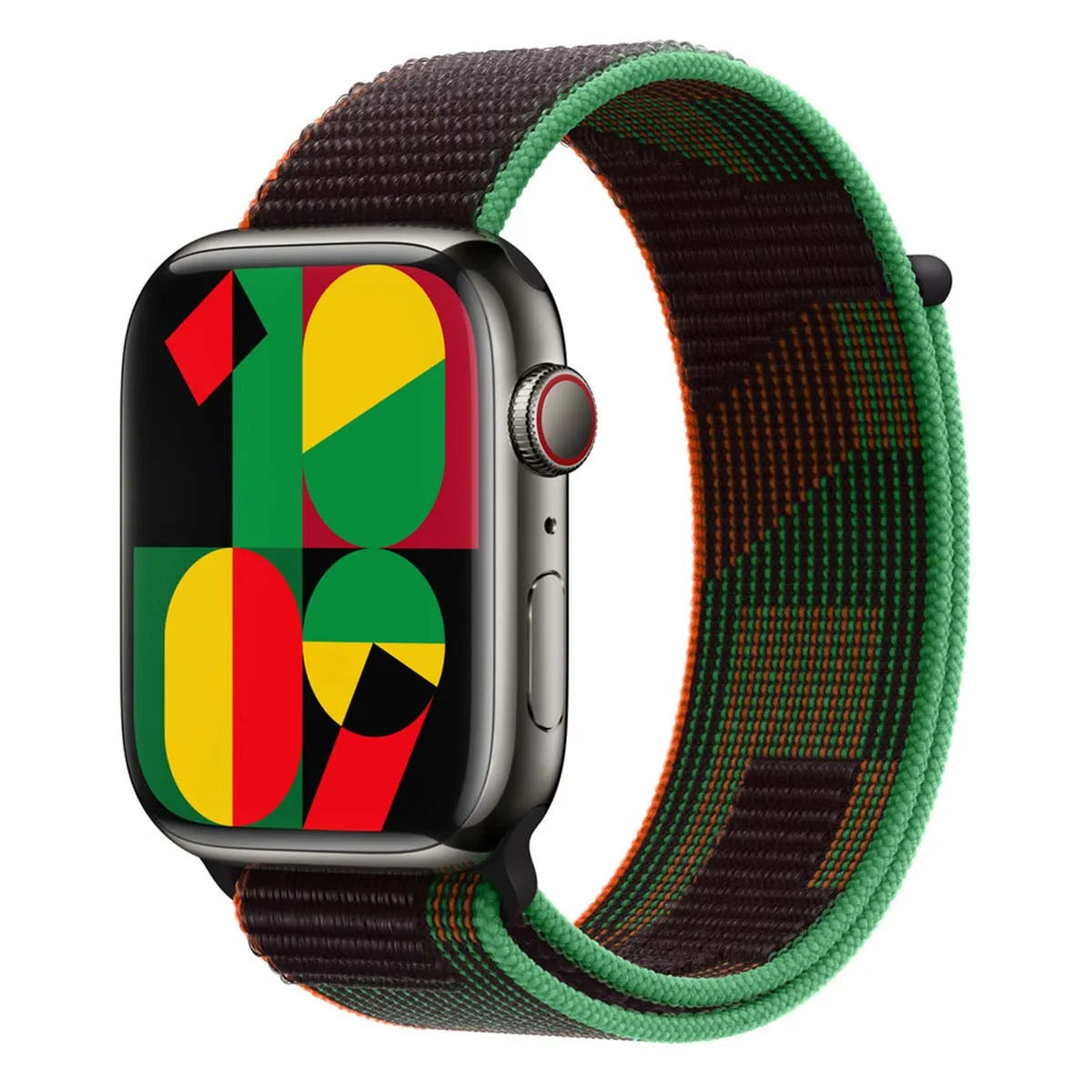 sport-loop-band-apple-watch-series-1-a-10-se-ultra-2-44-45-46-49-mm-black-unity-rue-du-commerce-m25028360470