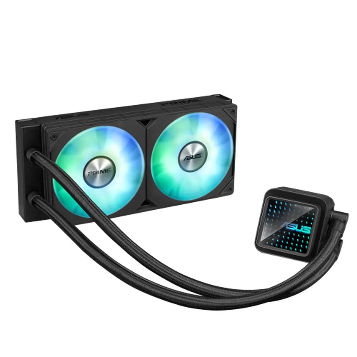 ASUS PRIME LC240 ARGB