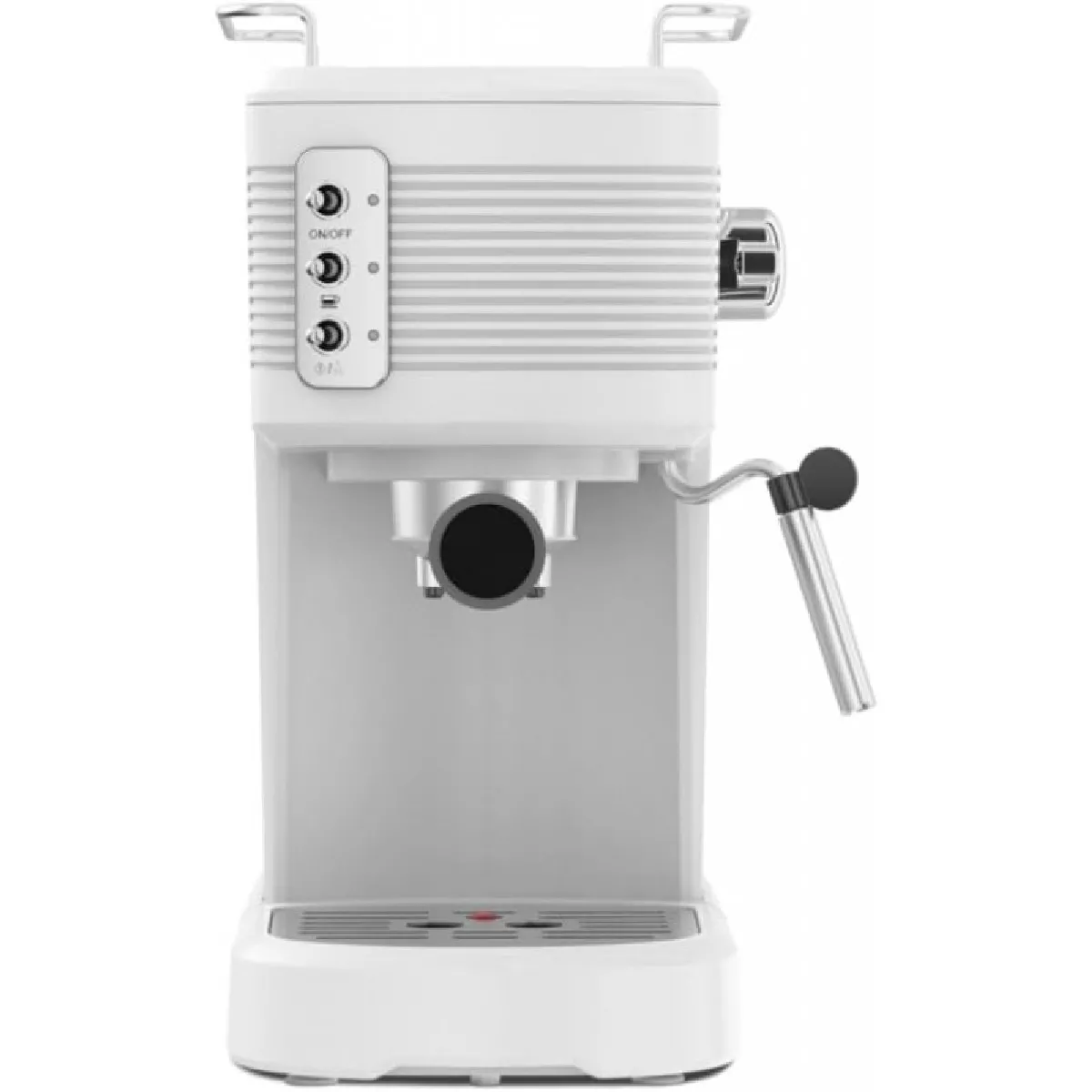 Schneider SCES2312WH